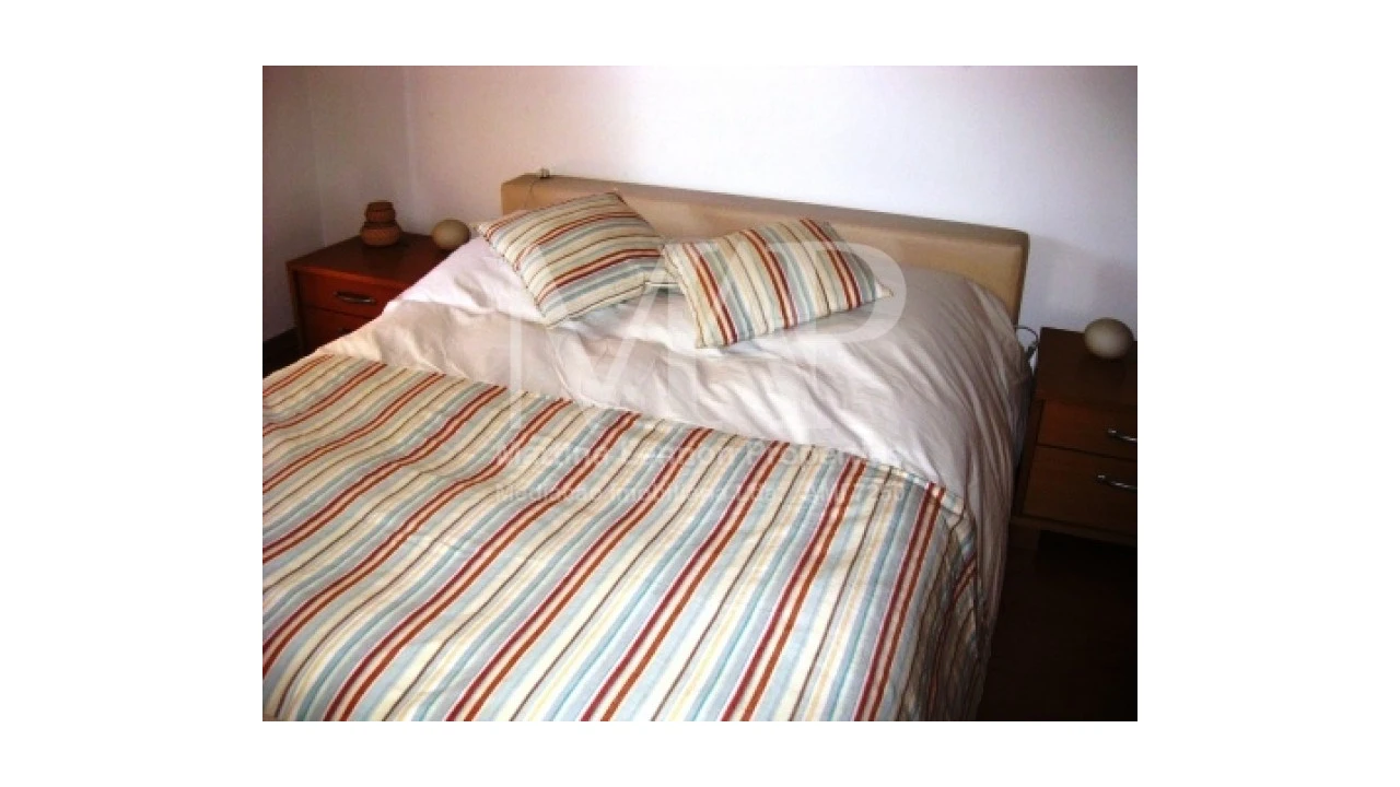 Apartamento para Arrendamento férias em Cascais e Estoril Foto 28