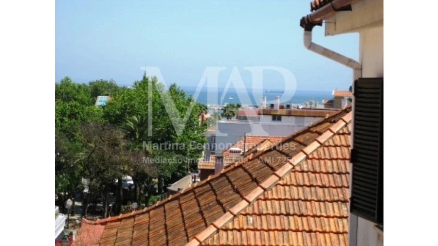 Apartamento para Arrendamento férias em Cascais e Estoril Foto 9