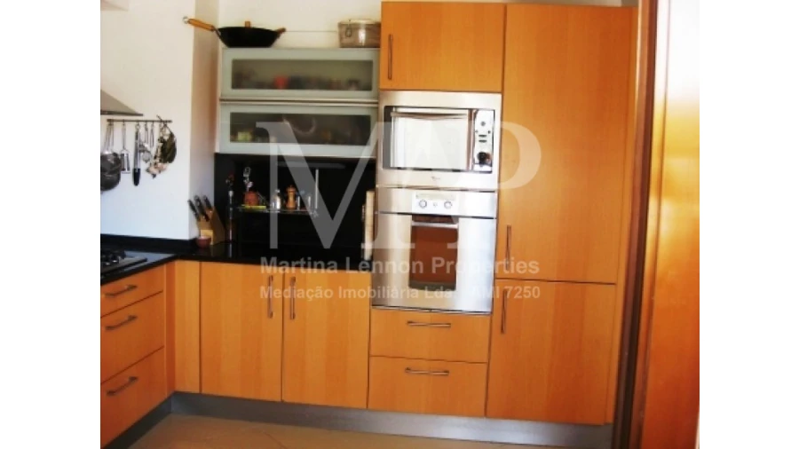 Apartamento para Arrendamento férias em Cascais e Estoril Foto 11