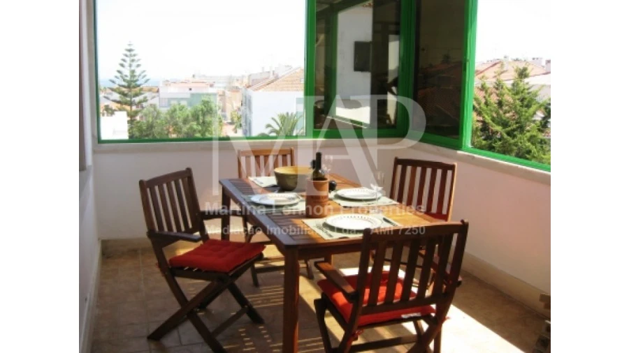 Apartamento para Arrendamento férias em Cascais e Estoril Foto 17