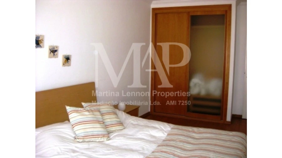 Apartamento para Arrendamento férias em Cascais e Estoril Foto 21