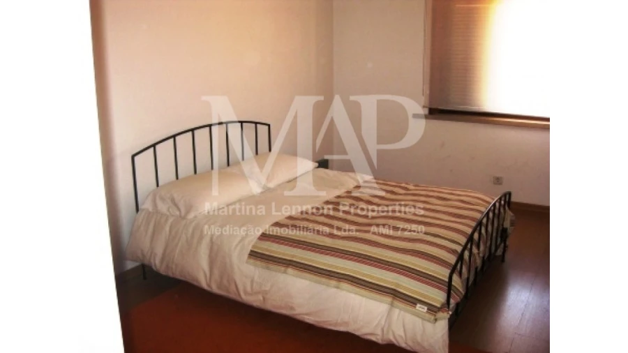 Apartamento para Arrendamento férias em Cascais e Estoril Foto 25