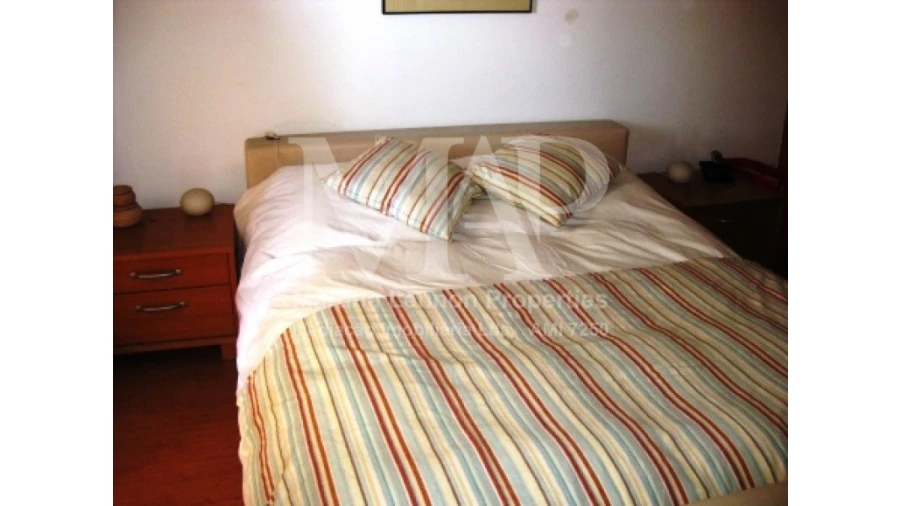 Apartamento para Arrendamento férias em Cascais e Estoril Foto 27