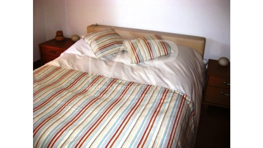 Apartamento para Arrendamento férias em Cascais e Estoril Foto 28