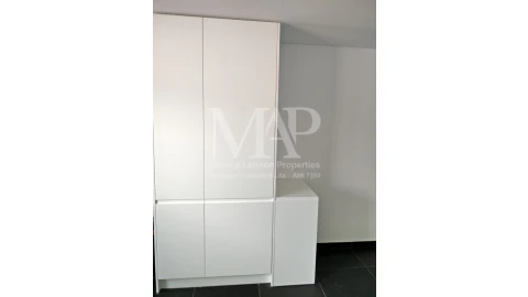 Moradia T4 para Venda em Alcabideche