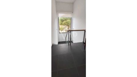 Moradia T4 para Venda em Alcabideche
