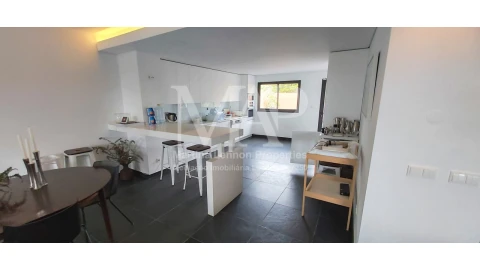 Moradia T4 para Venda em Alcabideche