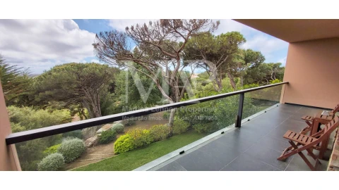 Moradia T4 para Venda em Alcabideche