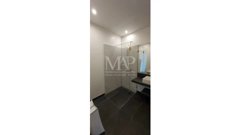 Moradia T4 para Venda em Alcabideche