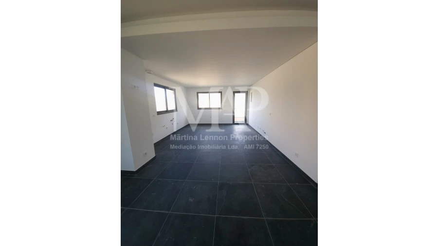 Moradia T4 para Venda em Alcabideche Foto 34