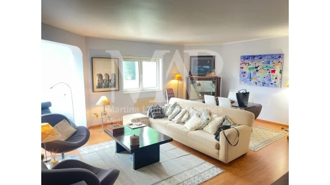 Apartamento T3 para Venda em Cascais e Estoril
