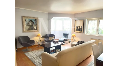 Apartamento T3 para Venda em Cascais e Estoril