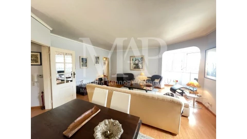 Apartamento T3 para Venda em Cascais e Estoril