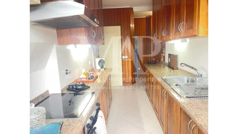 Apartamento T3 para Venda em Cascais e Estoril