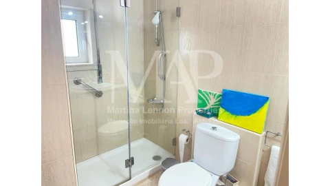 Apartamento T3 para Venda em Cascais e Estoril