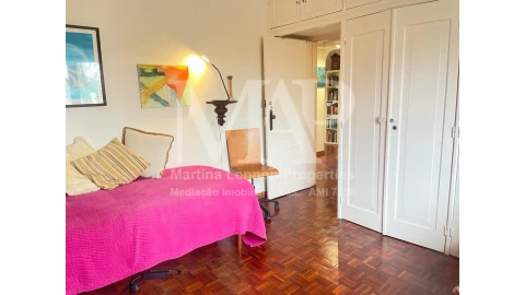 Apartamento T3 para Venda em Cascais e Estoril