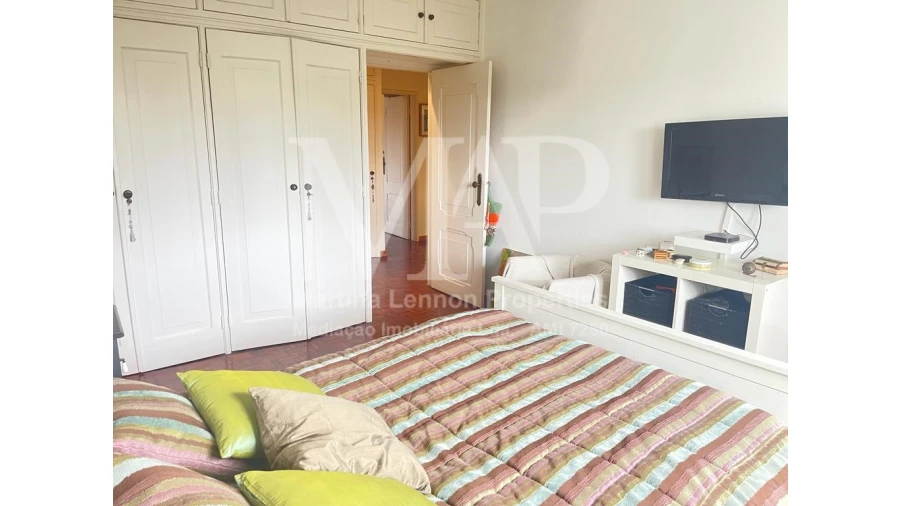 Apartamento T3 para Venda em Cascais e Estoril Foto 12