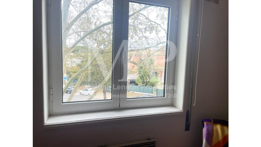 Apartamento T3 para Venda em Cascais e Estoril Foto 18