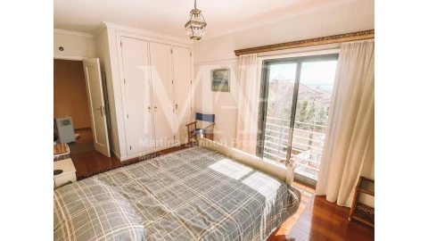 Apartamento T3 para Venda em Cascais e Estoril