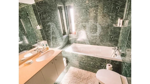 Apartamento T3 para Venda em Cascais e Estoril