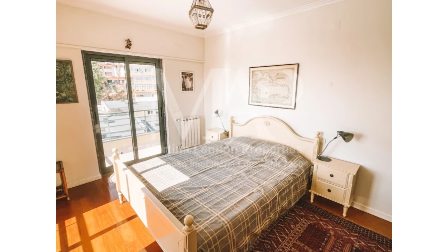 Apartamento T3 para Venda em Cascais e Estoril Foto 11