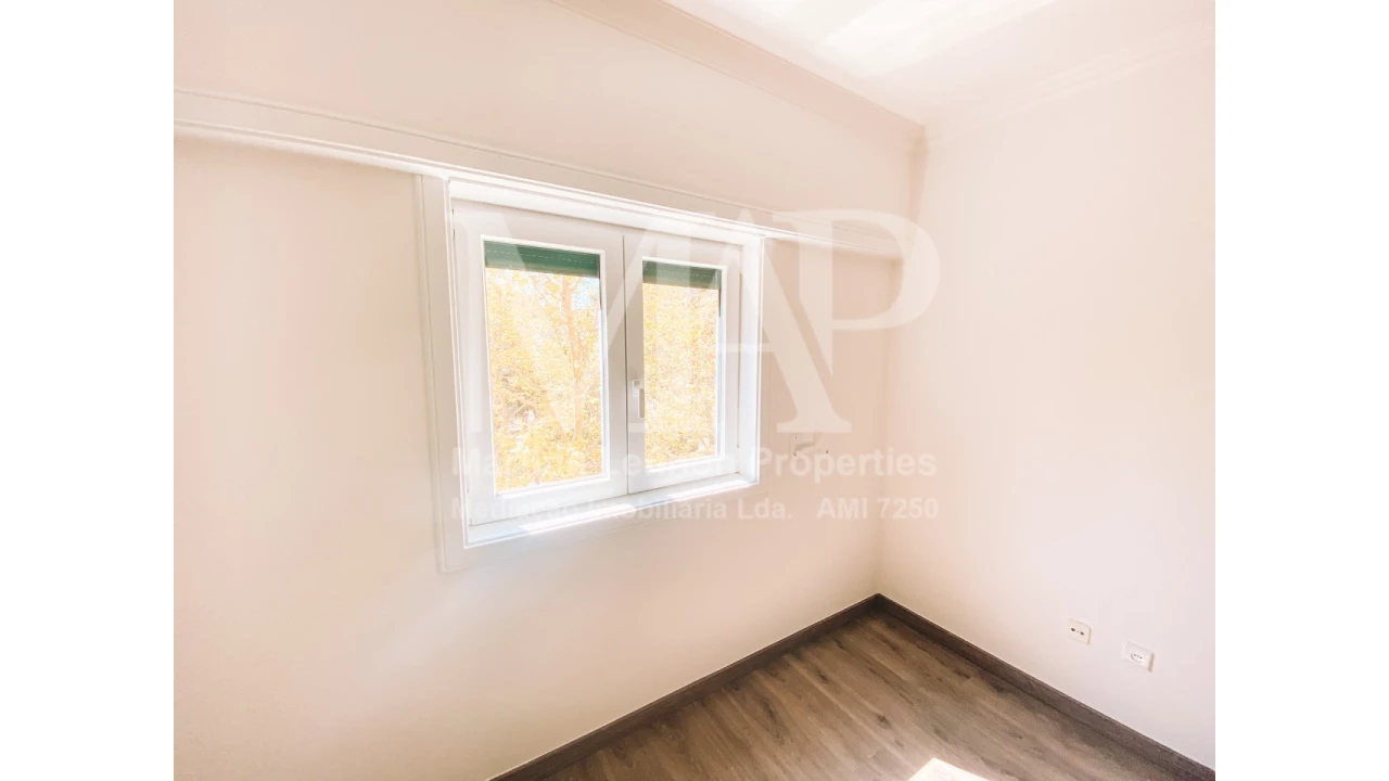 Apartamento T3 para Venda em Cascais e Estoril Foto 20