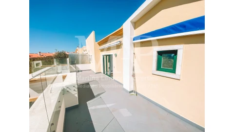 Apartamento T3 para Venda em Cascais e Estoril
