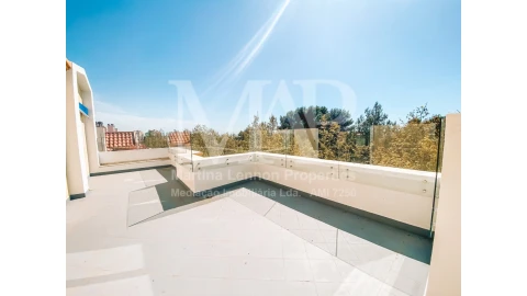 Apartamento T3 para Venda em Cascais e Estoril