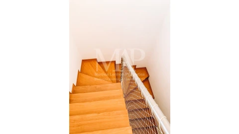 Apartamento T3 para Venda em Cascais e Estoril