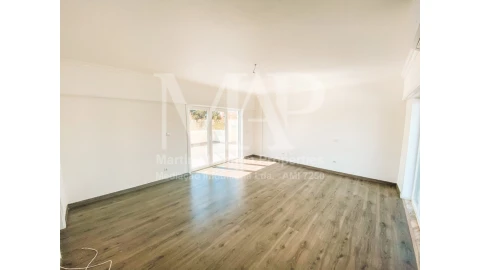 Apartamento T3 para Venda em Cascais e Estoril