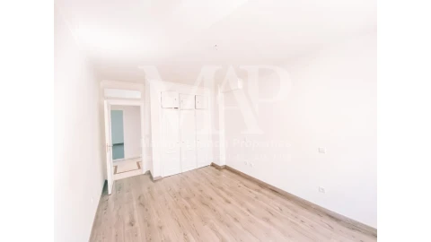 Apartamento T3 para Venda em Cascais e Estoril