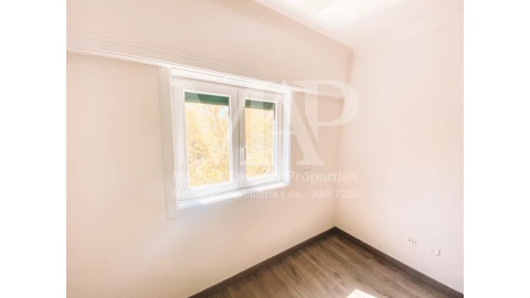 Apartamento T3 para Venda em Cascais e Estoril