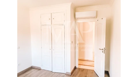 Apartamento T3 para Venda em Cascais e Estoril