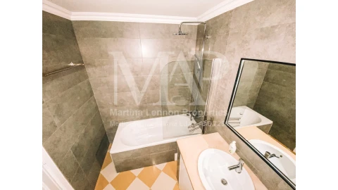 Apartamento T3 para Venda em Cascais e Estoril