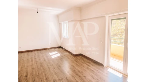 Apartamento T3 para Venda em Cascais e Estoril