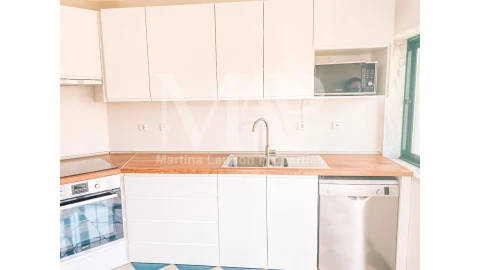 Apartamento T3 para Venda em Cascais e Estoril