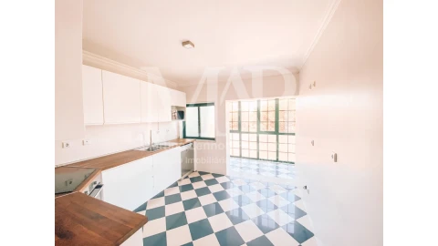 Apartamento T3 para Venda em Cascais e Estoril