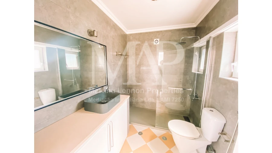 Apartamento T3 para Venda em Cascais e Estoril Foto 7