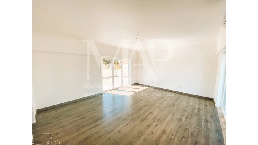 Apartamento T3 para Venda em Cascais e Estoril Foto 9