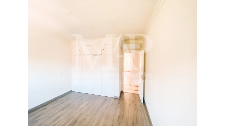 Apartamento T3 para Venda em Cascais e Estoril Foto 21