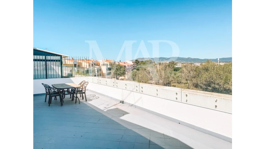 Apartamento T3 para Venda em Cascais e Estoril Foto 16
