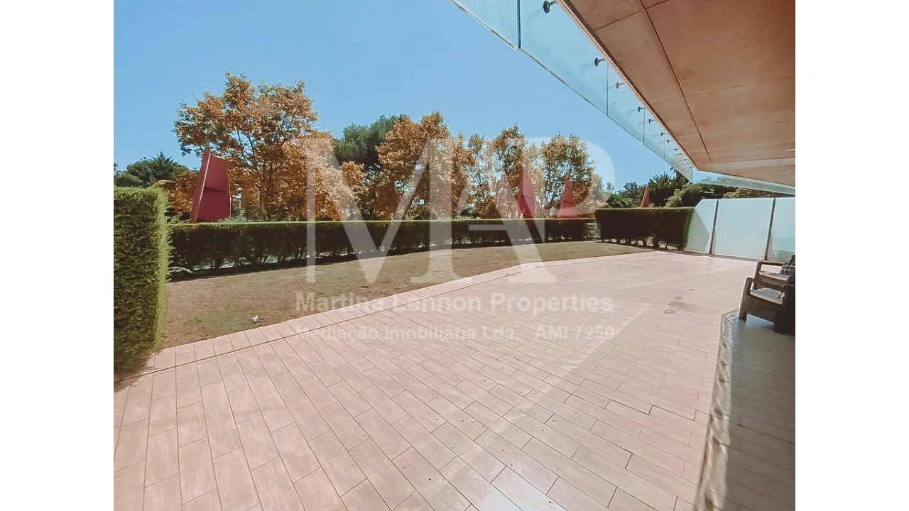 Apartamento T1 para Venda em Cascais e Estoril Foto 3