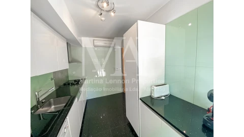 Apartamento T1 para Venda em Cascais e Estoril