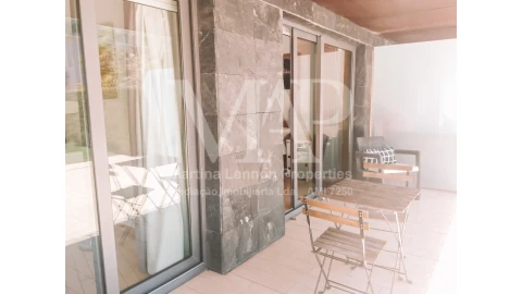 Apartamento T1 para Venda em Cascais e Estoril