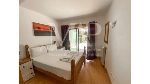 Apartamento T1 para Venda em Cascais e Estoril