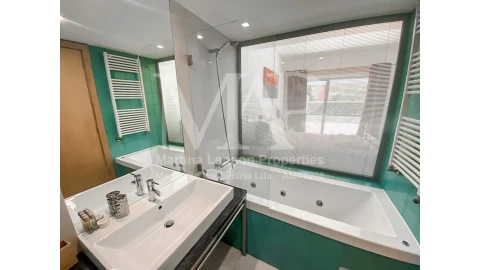Apartamento T1 para Venda em Cascais e Estoril