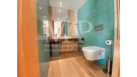 Apartamento T1 para Venda em Cascais e Estoril