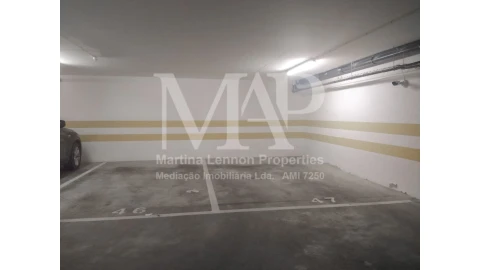 Apartamento T1 para Venda em Cascais e Estoril
