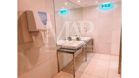 Apartamento T1 para Venda em Cascais e Estoril