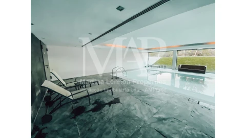 Apartamento T1 para Venda em Cascais e Estoril